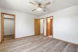 548 Field View Dr - Photo 22