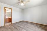 548 Field View Dr - Photo 23
