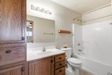 548 Field View Dr - Photo 24
