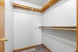 548 Field View Dr - Photo 25