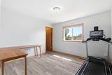 548 Field View Dr - Photo 26