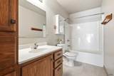 548 Field View Dr - Photo 29