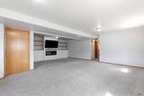 548 Field View Dr - Photo 30