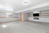 548 Field View Dr - Photo 31