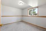 548 Field View Dr - Photo 33