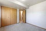 548 Field View Dr - Photo 34