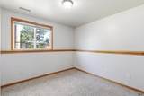 548 Field View Dr - Photo 35