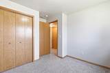 548 Field View Dr - Photo 36
