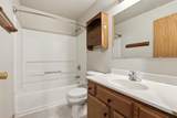 548 Field View Dr - Photo 37
