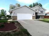 548 Field View Dr - Photo 39