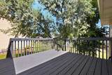 548 Field View Dr - Photo 4