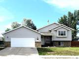 548 Field View Dr - Photo 40