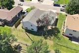 548 Field View Dr - Photo 5