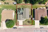 548 Field View Dr - Photo 6