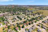 548 Field View Dr - Photo 8