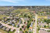 548 Field View Dr - Photo 9