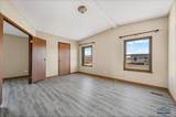 300 Main St - Photo 10