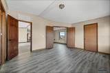 300 Main St - Photo 11