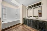 300 Main St - Photo 13