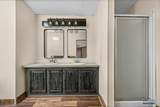 300 Main St - Photo 14
