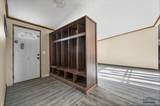 300 Main St - Photo 15