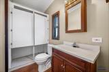 300 Main St - Photo 18