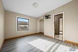 300 Main St - Photo 22