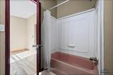 300 Main St - Photo 24