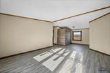 300 Main St - Photo 8