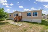 14779 Mustang Ln - Photo 1