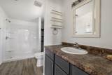 14779 Mustang Ln - Photo 10
