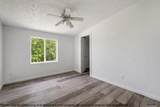 14779 Mustang Ln - Photo 11