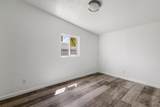 14779 Mustang Ln - Photo 12