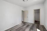 14779 Mustang Ln - Photo 13