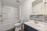 14779 Mustang Ln - Photo 14