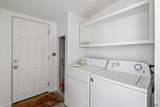14779 Mustang Ln - Photo 15