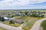 14779 Mustang Ln - Photo 16