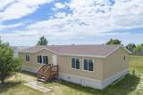 14779 Mustang Ln - Photo 17