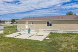 14779 Mustang Ln - Photo 18