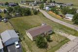 14779 Mustang Ln - Photo 19