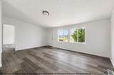 14779 Mustang Ln - Photo 2
