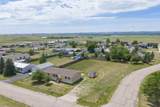 14779 Mustang Ln - Photo 20
