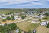 14779 Mustang Ln - Photo 22