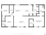 14779 Mustang Ln - Photo 23