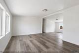 14779 Mustang Ln - Photo 3