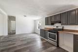 14779 Mustang Ln - Photo 5