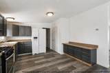 14779 Mustang Ln - Photo 6