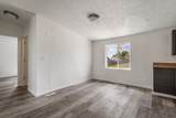 14779 Mustang Ln - Photo 7