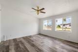 14779 Mustang Ln - Photo 8