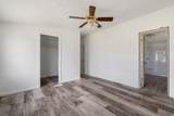 14779 Mustang Ln - Photo 9